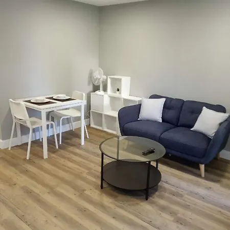 Prince Rupert House Apartamento Bristol